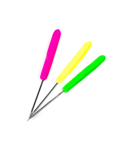 Шило-дырокол Colours - фото 6