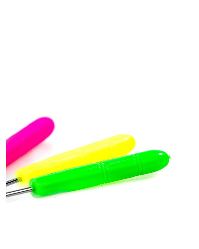 Шило-дырокол Colours - фото 7