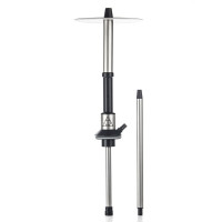Шахта для кальяна T-Hookah Transformer