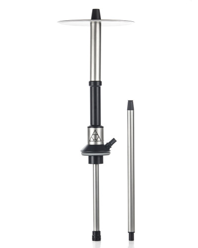 Шахта для кальяна T-Hookah Transformer