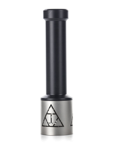 Шахта для кальяна T-Hookah Transformer - фото 13
