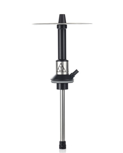Шахта для кальяна T-Hookah Transformer - фото 15