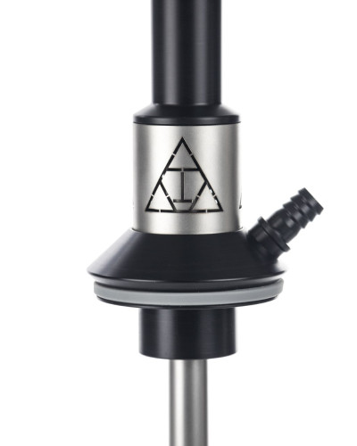 Шахта для кальяна T-Hookah Transformer - фото 2
