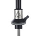 Шахта для кальяна T-Hookah Transformer - фото 2