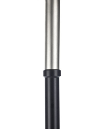 Шахта для кальяна T-Hookah Transformer - фото 3