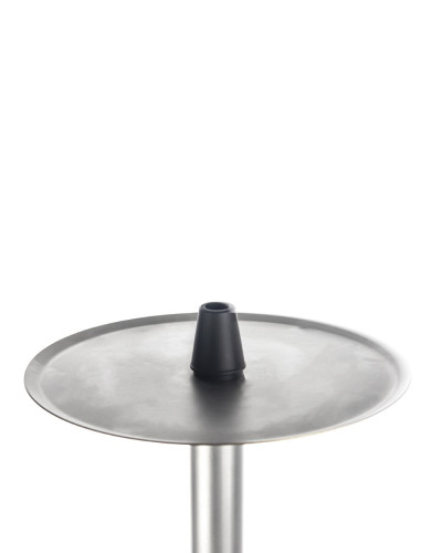 Шахта для кальяна T-Hookah Transformer - фото 7