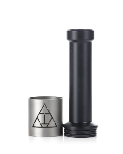 Шахта для кальяна T-Hookah Transformer - фото 8