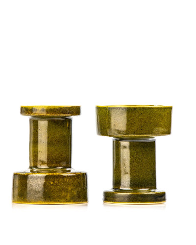 Чаша для кальяна Gusto Rook New - фото 43