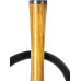 Кальян PALKA Nakladka Light Wood с колбой Candy Loop - фото 34