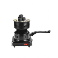 Спиральная плитка для розжига угля Hot Plate SX A13 H099C