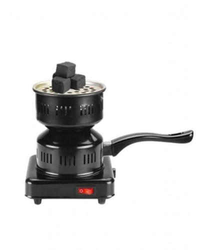 Спиральная плитка для розжига угля Hot Plate SX A13 H099C
