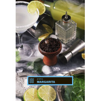 Табак для кальяна Element Вода Margarita 200 г