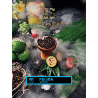 Табак для кальяна Element Вода Feijoa 40 г