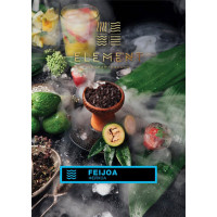 Табак для кальяна Element Вода Feijoa 100 г