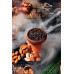 Табак для кальяна Element Вода Nuts mix 40 г - фото 1