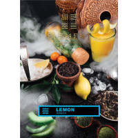 Табак для кальяна Element Вода Lemon 100 г