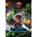 Табак для кальяна Element Вода Cactus Fig 40 г - фото 1