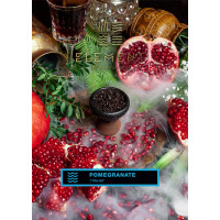 Табак для кальяна Element Вода Pomegranate 200 г