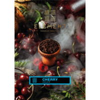 Табак для кальяна Element Вода Cherry 200 г