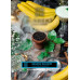 Табак для кальяна Element Вода Banana Daiquiri 100 г - фото 1