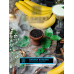 Табак для кальяна Element Вода Banana Daiquiri 40 г - фото 1