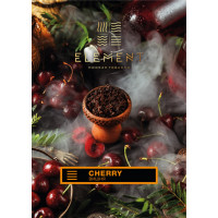 Табак для кальяна Element Земля Cherry 100 г
