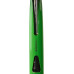 Шахта для кальяна Koress K3 Green - фото 3