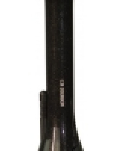 Шахта для кальяна Koress K2 Black Gloss - фото 2