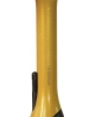 Шахта для кальяна Koress K2 Sunglow - фото 2