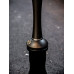 Кальян PALKA Mini Black Edition с колбой Craft mini - фото 6