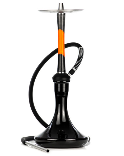 Кальян PALKA Epoxy Nemo
