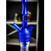 Кальян Dumok Pro AL04 Blue - фото 10