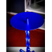 Кальян Dumok Pro AL04 Blue - фото 11