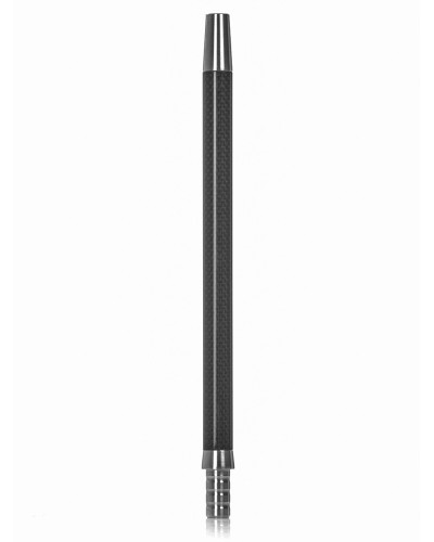 Мундштук для кальяна Dumok Carbon
