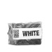 Ореховый уголь для кальяна The WHITE 0.5 кг без коробки - фото 3