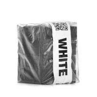 Ореховый уголь для кальяна The WHITE 0.5 кг без коробки