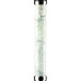 Шахта кальяна Sky Totem Tube Stone Cream - фото 2