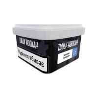 Табак для кальяна Daily Hookah Energy Drink 250 г