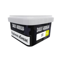 Табак для кальяна Daily Hookah Mangus 250 г