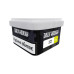 Табак для кальяна Daily Hookah Melonium 250 г - фото 1