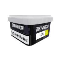 Табак для кальяна Daily Hookah Tangerinius 250 г