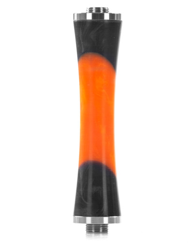 Эпоксидная накладка на шахту Palka Mini - Nemo