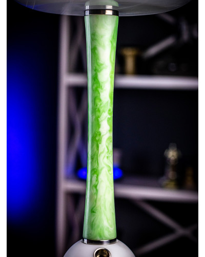 Кальян PALKA Epoxy Smoothies - фото 5