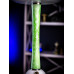 Кальян PALKA Epoxy Smoothies - фото 5
