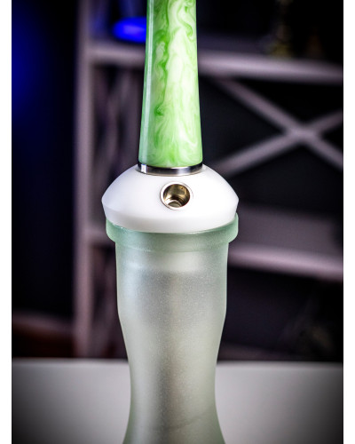 Кальян PALKA Epoxy Smoothies - фото 7