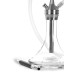 Кальян AMY Unio 002.02 - фото 4