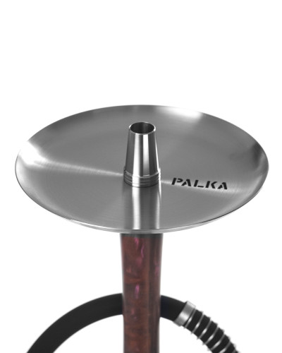 Кальян PALKA The Blood - фото 6