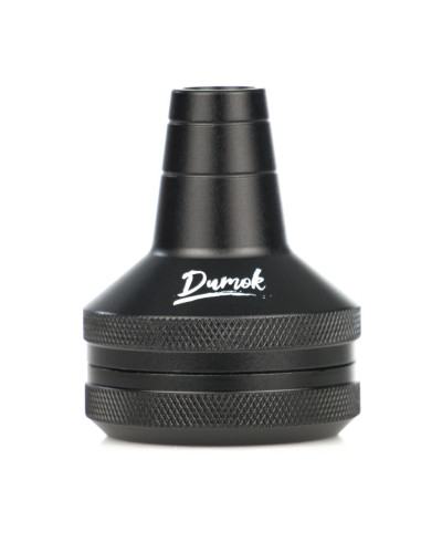 Улавливатель мелассы Dumok Mini Black Б/У