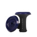 Чаша для кальяна Sky Graphite Harmony Dark Blue - фото 1