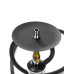 Кальян Sky SDM Gold-Black - фото 2